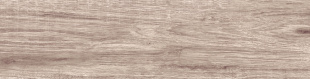 Керамогранит Cersanit Kauri Wood серый рельеф рект. арт.  A17940 (21,8x89,8)